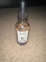 Christian Dixie review photo