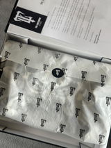 Vincenzo Tambasco review photo