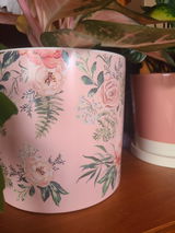 Rosie review photo