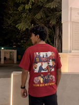 Sarthak review photo