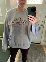 Danielle review photo