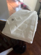 Edyta S. review photo
