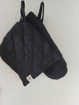 Rahel review photo