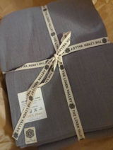 Etsy c. review photo