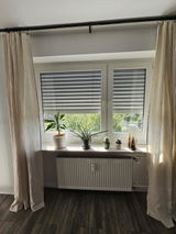 Annika review photo