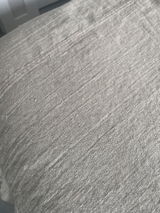 Epiphany M. review photo