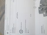 Dan review photo