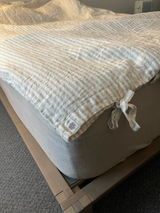 Adela review photo