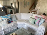 Barb S. review photo