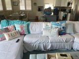 Barb S. review photo