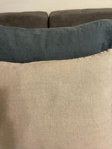 Adela review photo