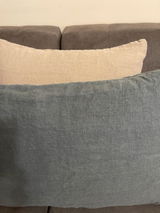 Adela review photo