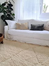 ivona review photo