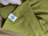 Etsy c. review photo