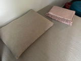 Adela review photo