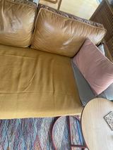 Jogita L. review photo
