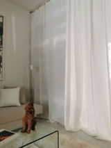 Ilaria review photo