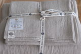 Karina P. review photo