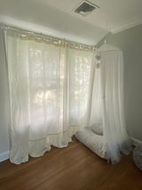 Eliza R. review photo