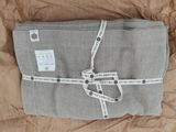 Bernard M. review photo