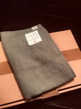 Etsy c. review photo