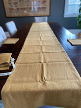 Etsy c. review photo