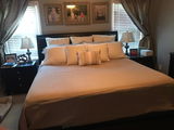 Marlena W. review photo