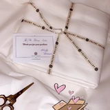 Reham S. review photo