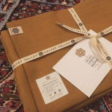 ringo review photo