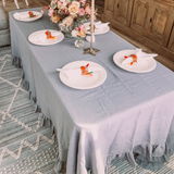 ThePetalCompany review photo
