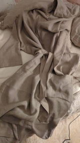 Alena G. review photo