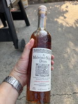 Daniel V Koch review photo