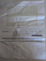 Kofecptruck review photo