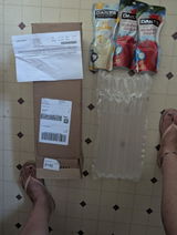 Kofecptruck review photo