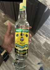 Dywane jones review photo