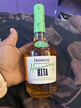 Wkenita review photo