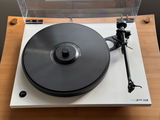 boy412 review photo