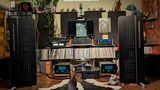 Tom G. review photo
