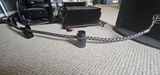 Paul J. review photo