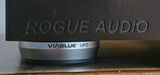 Paul J. review photo