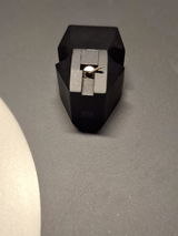 Adam K. review photo