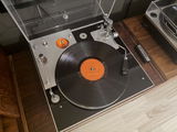 Johan S. review photo