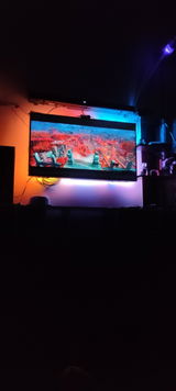 Namat Khan review photo