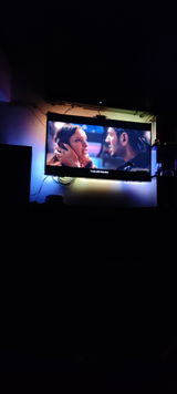 Namat Khan review photo