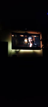 Namat Khan review photo