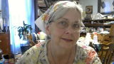 Mary D. review photo