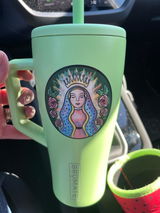 Joanne L review photo