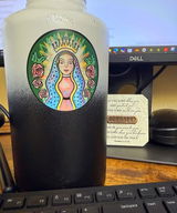 Jennifer Guzman review photo