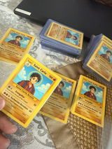 Jefferson Clavel review photo