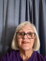 Anne M. review photo